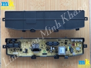 ( SP846 )  Board Dùng Cho Hãng Samsung Model WA-98F4& 10F5,90V3,10W9,98W9,12V5